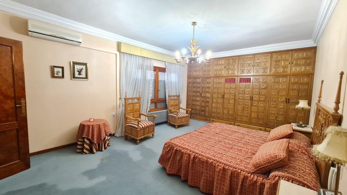 Image No.10-Maison de ville de 4 chambres à vendre à Elda