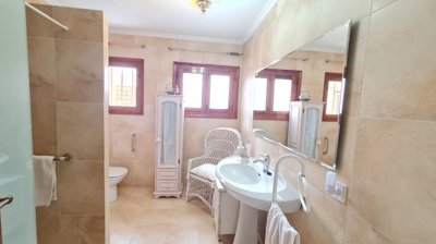 o1j3ilksj11alb12h311ok1a3i1jc13e