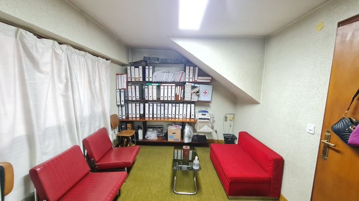 Image No.18-Maison de ville de 4 chambres à vendre à Elda