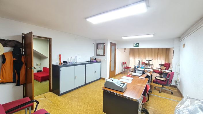 Image No.19-Maison de ville de 4 chambres à vendre à Elda