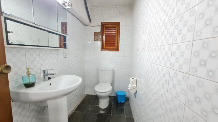 Image No.20-Maison de ville de 4 chambres à vendre à Elda