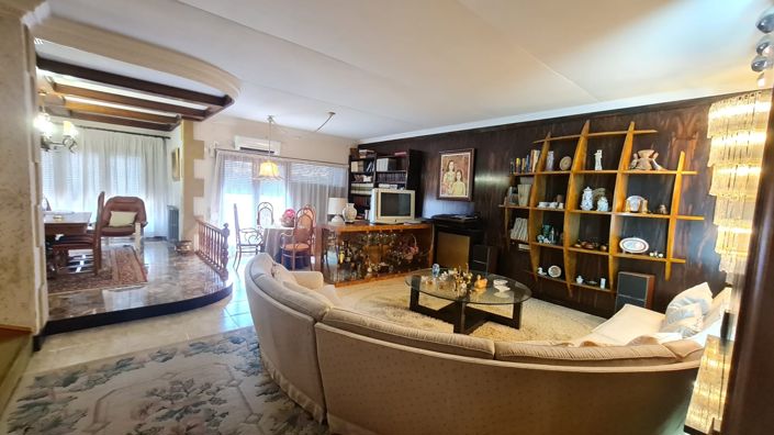 Image No.23-Maison de ville de 4 chambres à vendre à Elda