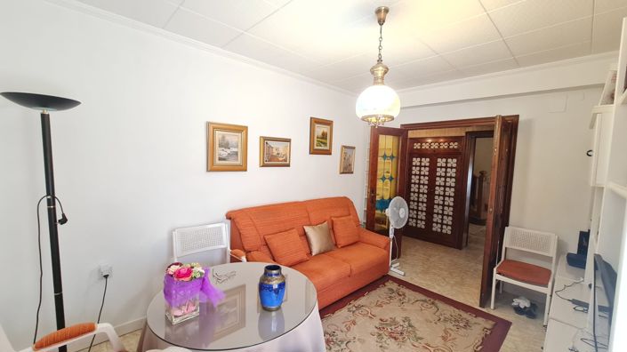 Image No.23-Maison de ville de 4 chambres à vendre à Elda