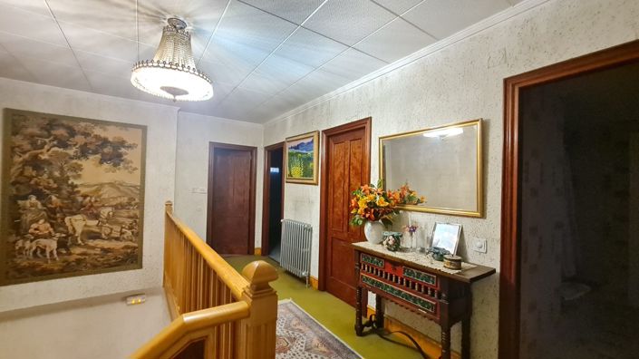 Image No.30-Maison de ville de 4 chambres à vendre à Elda