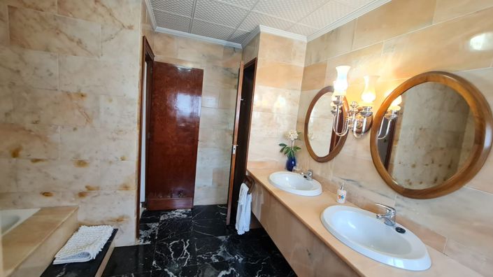 Image No.30-Maison de ville de 4 chambres à vendre à Elda