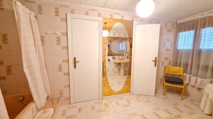 Image No.36-Maison de ville de 4 chambres à vendre à Elda