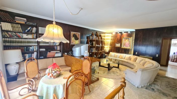 Image No.37-Maison de ville de 4 chambres à vendre à Elda