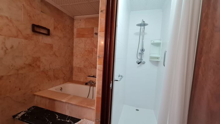 Image No.38-Maison de ville de 4 chambres à vendre à Elda