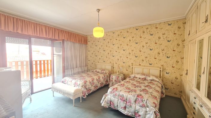 Image No.39-Maison de ville de 4 chambres à vendre à Elda