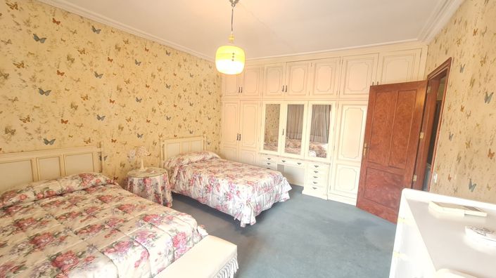 Image No.40-Maison de ville de 4 chambres à vendre à Elda