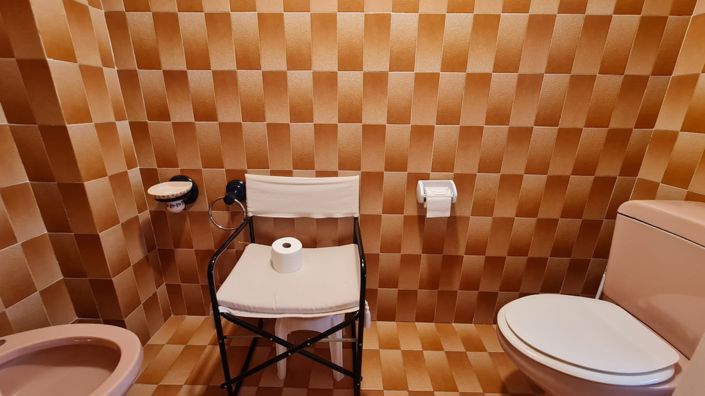 Image No.45-Maison de ville de 4 chambres à vendre à Elda