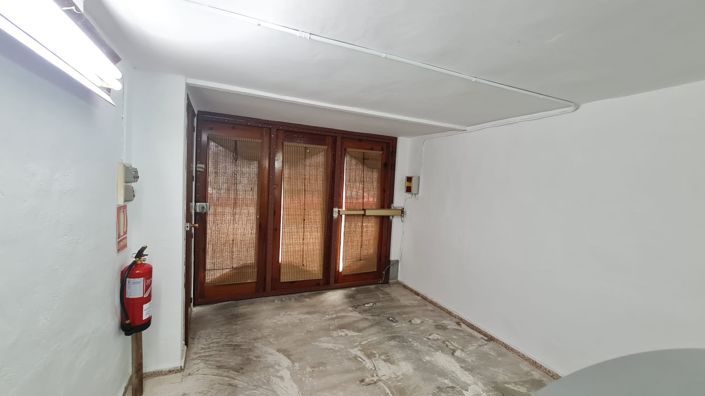 Image No.46-Maison de ville de 4 chambres à vendre à Elda