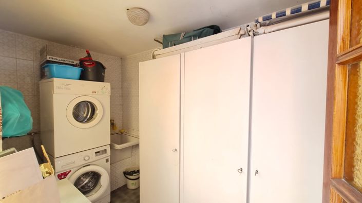 Image No.46-Maison de ville de 4 chambres à vendre à Elda