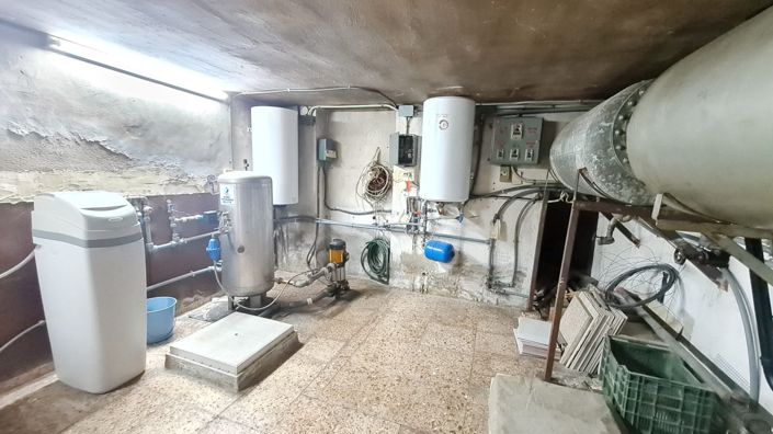 Image No.48-Maison de ville de 4 chambres à vendre à Elda