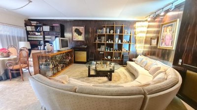 o1j5c9nr1nrkg1p8h9d54ofeo1e