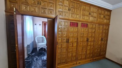 o1j3ilksj11rj01m3cl3i1cqn7st42