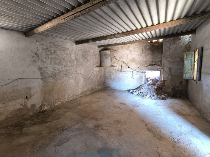 Image No.5-Propriété de 3 chambres à vendre à Chinorlet