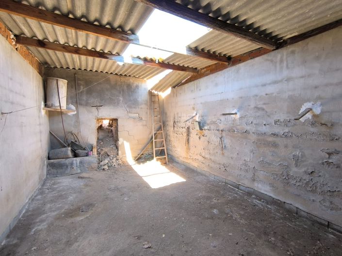 Image No.7-Propriété de 3 chambres à vendre à Chinorlet