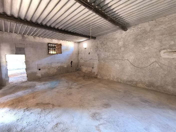 Image No.8-Propriété de 3 chambres à vendre à Chinorlet