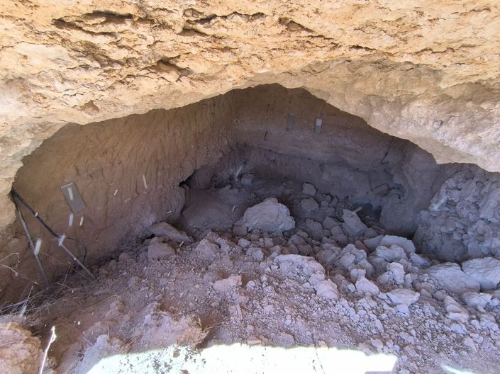 Image No.9-3 Bed Property for sale