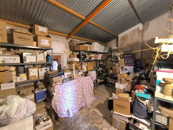 Image No.13-5 Bed Country House for sale