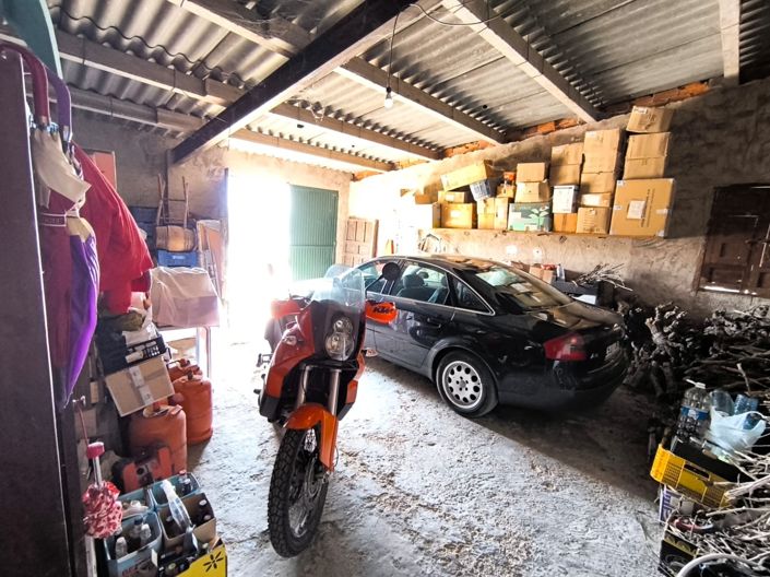 Image No.15-5 Bed Country House for sale