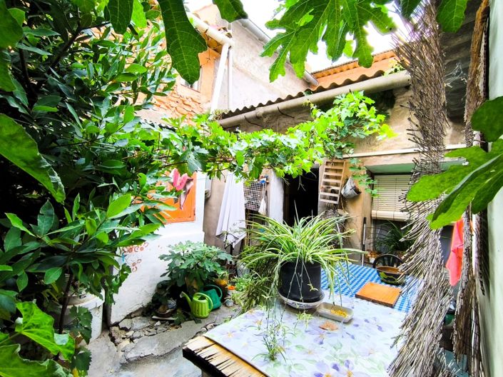 Image No.16-5 Bed Country House for sale