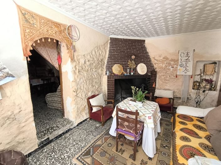 Image No.5-5 Bed Country House for sale