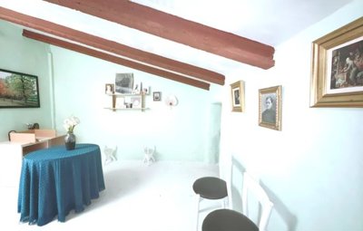 o1j4de6tfabnm18tf16kj11o1go21m