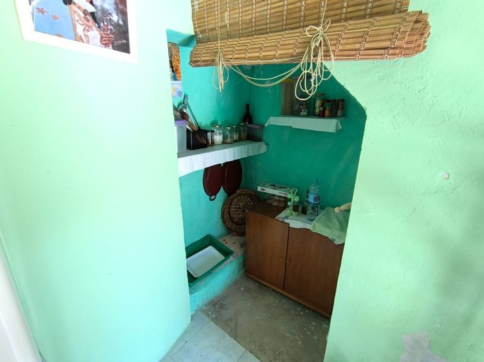 Image No.6-2 Bed Country House for sale