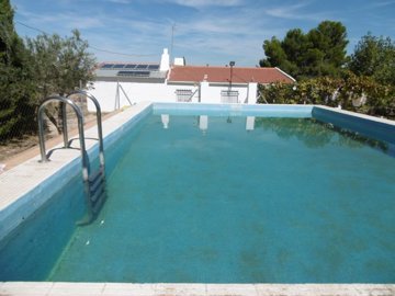 Stratus International most sold property