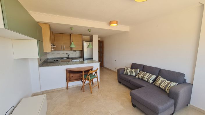 Image No.5-2 Bed Apartment for sale