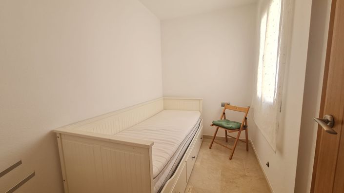 Image No.8-2 Bed Apartment for sale