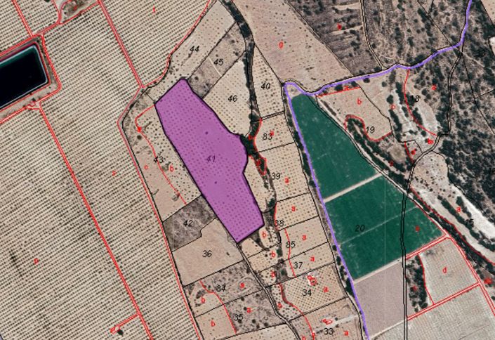 Image No.5-Land for sale