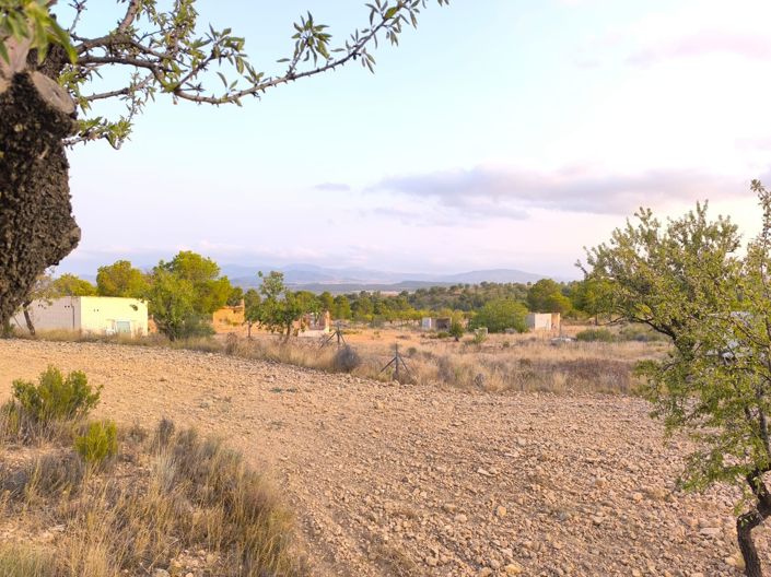 Image No.4-Land for sale