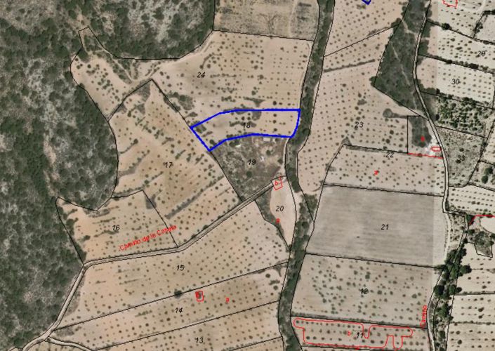 Image No.6-Land for sale