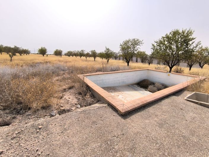 Image No.1-Land for sale