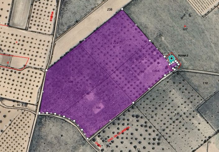 Image No.12-Land for sale