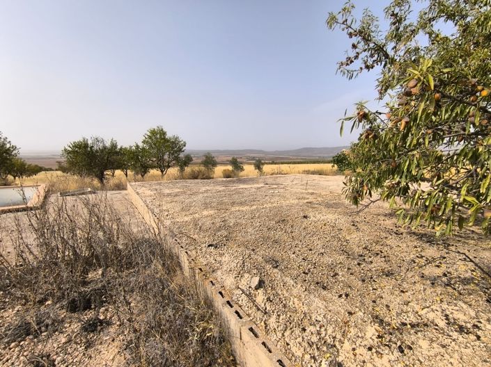 Image No.4-Land for sale