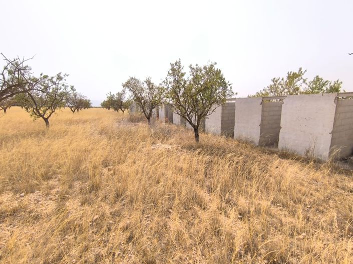 Image No.6-Land for sale