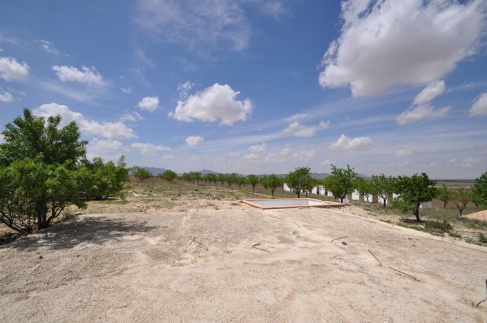 Image No.9-Land for sale