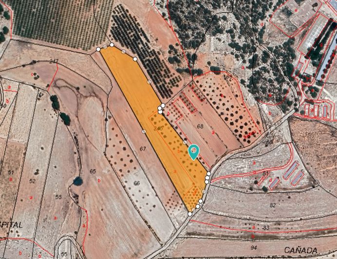 Image No.4-Land for sale