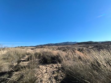 o1jc1tk7p431l1gpv1arc1b1e1gik1t