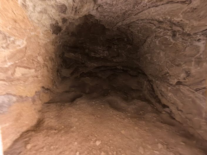 Image No.18-Terre à vendre à Jumilla