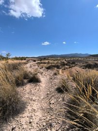 o1j62vstnh89f1f6o1opv16m61icg1k