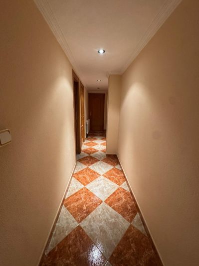 Image No.14-3 Bed Townhouse for sale