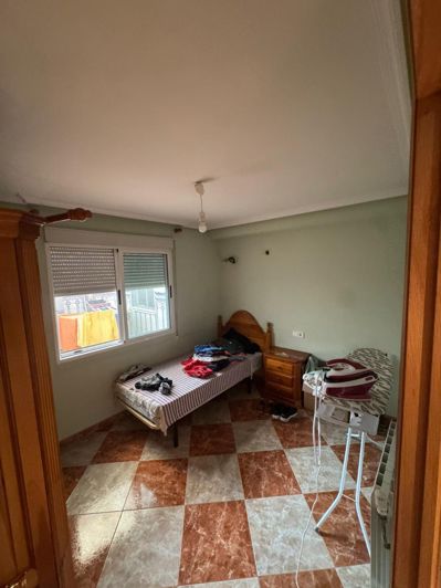 Image No.15-3 Bed Townhouse for sale