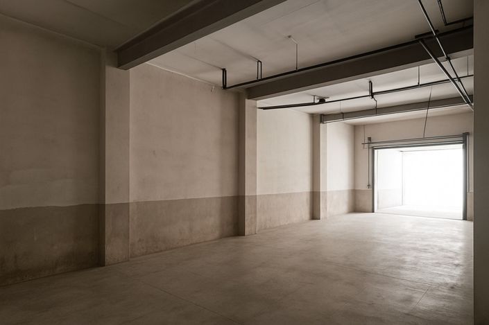 Image No.16-3 Bed Townhouse for sale