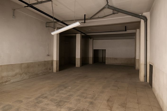 Image No.17-3 Bed Townhouse for sale