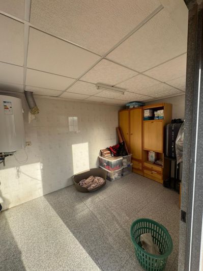 Image No.18-3 Bed Townhouse for sale